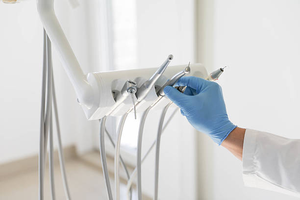 24/7 Emergency Wisdom Tooth Removal experts in Stickney, IL